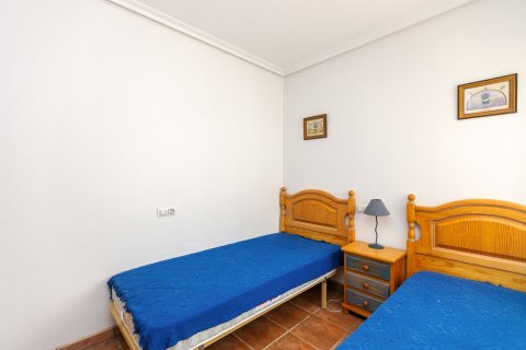 House zum Verkauf in La Zenia, Alicante, Spanien 80 m2 Nr. 177521 - Foto 24