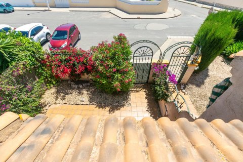 House zum Verkauf in La Zenia, Alicante, Spanien 80 m2 Nr. 177521 - Foto 6