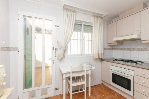 House zum Verkauf in La Zenia, Alicante, Spanien 80 m2 Nr. 177521 - Foto 17