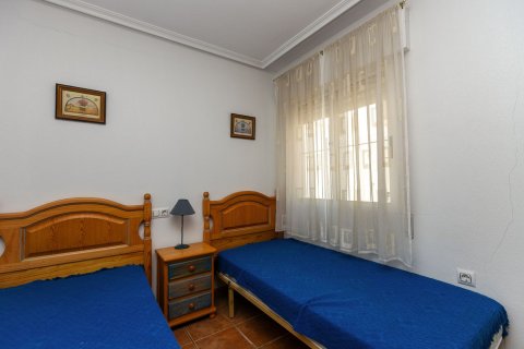 House zum Verkauf in La Zenia, Alicante, Spanien 80 m2 Nr. 177521 - Foto 25