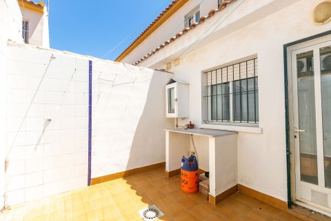 House zum Verkauf in La Zenia, Alicante, Spanien 80 m2 Nr. 177521 - Foto 22