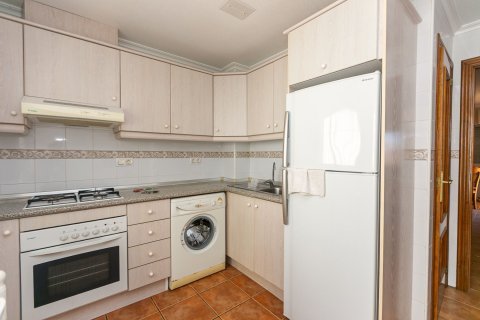 House zum Verkauf in La Zenia, Alicante, Spanien 80 m2 Nr. 177521 - Foto 15
