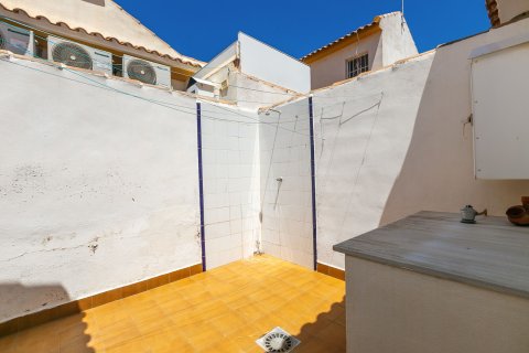 House zum Verkauf in La Zenia, Alicante, Spanien 80 m2 Nr. 177521 - Foto 21