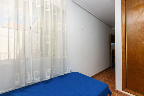 House zum Verkauf in La Zenia, Alicante, Spanien 80 m2 Nr. 177521 - Foto 26