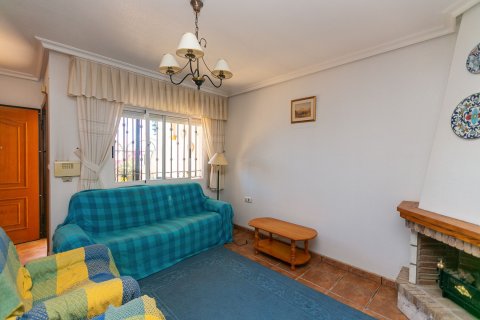 House zum Verkauf in La Zenia, Alicante, Spanien 80 m2 Nr. 177521 - Foto 12