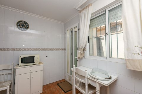 House zum Verkauf in La Zenia, Alicante, Spanien 80 m2 Nr. 177521 - Foto 19
