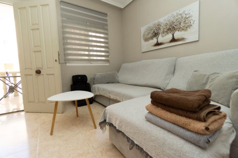 House zum Verkauf in La Zenia, Alicante, Spanien 85 m2 Nr. 177520 - Foto 5