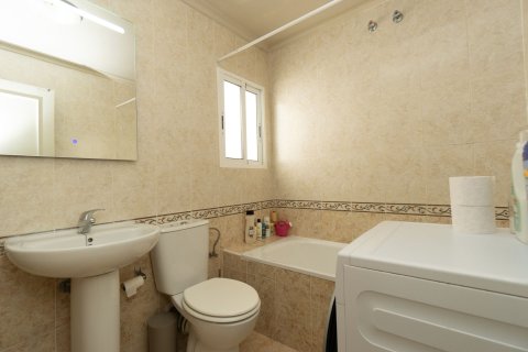 House zum Verkauf in La Zenia, Alicante, Spanien 85 m2 Nr. 177520 - Foto 16