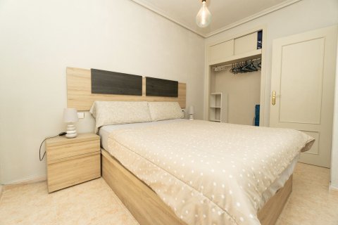 House zum Verkauf in La Zenia, Alicante, Spanien 85 m2 Nr. 177520 - Foto 15