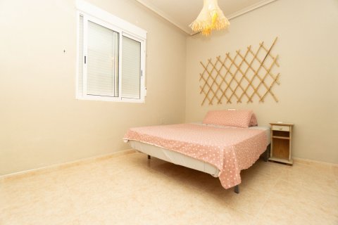 House zum Verkauf in La Zenia, Alicante, Spanien 85 m2 Nr. 177520 - Foto 18