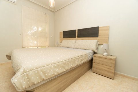 House zum Verkauf in La Zenia, Alicante, Spanien 85 m2 Nr. 177520 - Foto 14