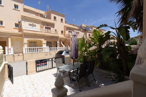 House zum Verkauf in La Zenia, Alicante, Spanien 85 m2 Nr. 177520 - Foto 2