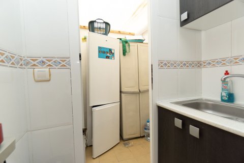 House zum Verkauf in La Zenia, Alicante, Spanien 85 m2 Nr. 177520 - Foto 12