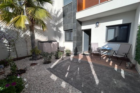Bungalo pārdošanā Finestrat, Alicante, Spānijā 2 istabas, 95 m2 Nr. 165837 - attēls 7
