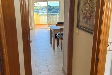 Wohnung zum Verkauf in Campoamor, Alicante, Spanien 3 Schlafzimmer, 100 m2 Nr. 165842 - Foto 23