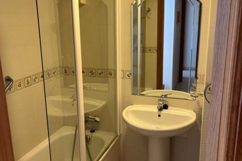 Wohnung zum Verkauf in Campoamor, Alicante, Spanien 3 Schlafzimmer, 100 m2 Nr. 165842 - Foto 26