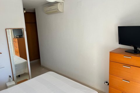 Wohnung zum Verkauf in Campoamor, Alicante, Spanien 3 Schlafzimmer, 100 m2 Nr. 165842 - Foto 30