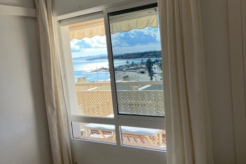 Wohnung zum Verkauf in Campoamor, Alicante, Spanien 3 Schlafzimmer, 100 m2 Nr. 165842 - Foto 21