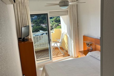 Wohnung zum Verkauf in Campoamor, Alicante, Spanien 3 Schlafzimmer, 100 m2 Nr. 165842 - Foto 28