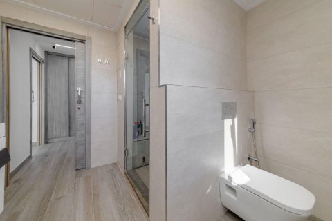Продажа виллы в Торревьеха, Аликанте, Испания 461м2 №165838 - фото 25
