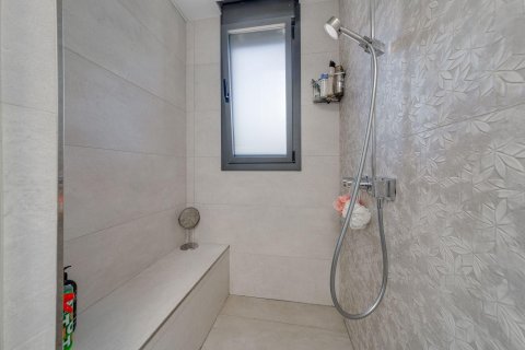 Продажа виллы в Торревьеха, Аликанте, Испания 461м2 №165838 - фото 24