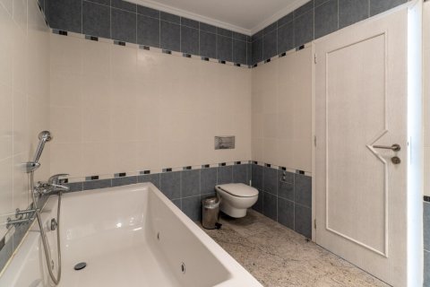 Villa en venta en Moraira, Alicante, España 4 dormitorios, 434 m2 No. 193794 - foto 28