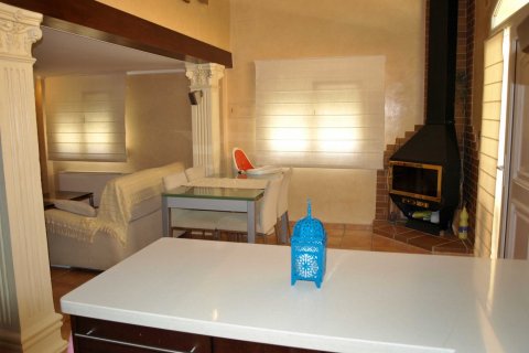 Villa in vendita Denia, Alicante, Spagna 11 camere da letto, 700 mq. N° 116550 - foto 25