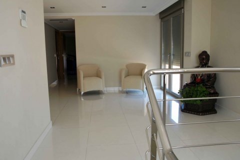 Villa in vendita Denia, Alicante, Spagna 11 camere da letto, 700 mq. N° 116550 - foto 12
