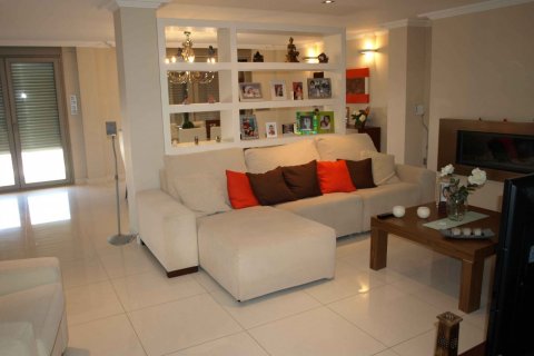 Villa in vendita Denia, Alicante, Spagna 11 camere da letto, 700 mq. N° 116550 - foto 7