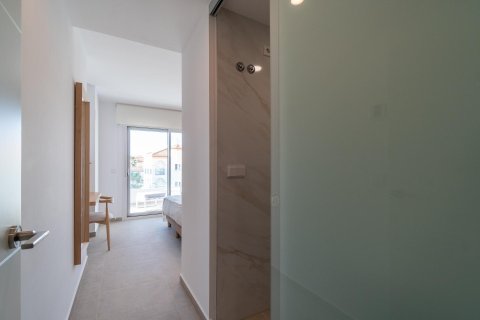 Apartament w Playa Flamenca II, Alicante, Hiszpania 3 sypialnie, 131 mkw. nr 161300 – zdjęcie 25
