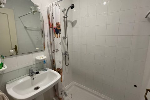 Villetta a schiera in vendita a Pilar de la Horadada, Alicante, Spagna 3 camere da letto, 76 mq. N° 161306 - foto 7