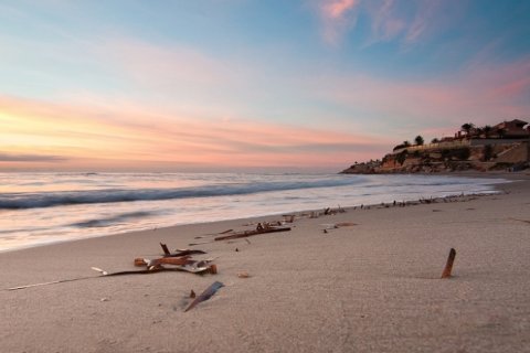 Villa for sale in Alicante, Spain 3 bedrooms, 138 sq.m. No. 161305 - photo 27