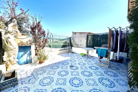 Apartamento en venta en Punta Prima, Alicante, España 2 dormitorios, 90 m2 No. 161301 - foto 19