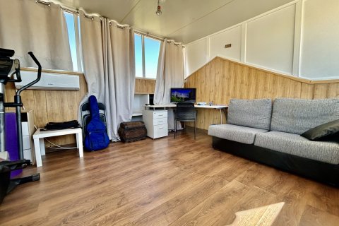 Apartamento en venta en Punta Prima, Alicante, España 2 dormitorios, 90 m2 No. 161301 - foto 15