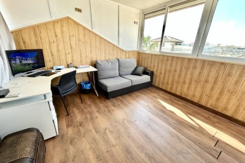 Apartamento en venta en Punta Prima, Alicante, España 2 dormitorios, 90 m2 No. 161301 - foto 14