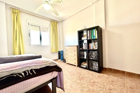 Apartamento en venta en Punta Prima, Alicante, España 2 dormitorios, 90 m2 No. 161301 - foto 10