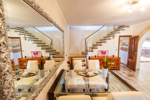 Villa zum Verkauf in Sa Rapita, Mallorca, Spanien 2 Schlafzimmer, 170 m2 Nr. 148074 - Foto 13