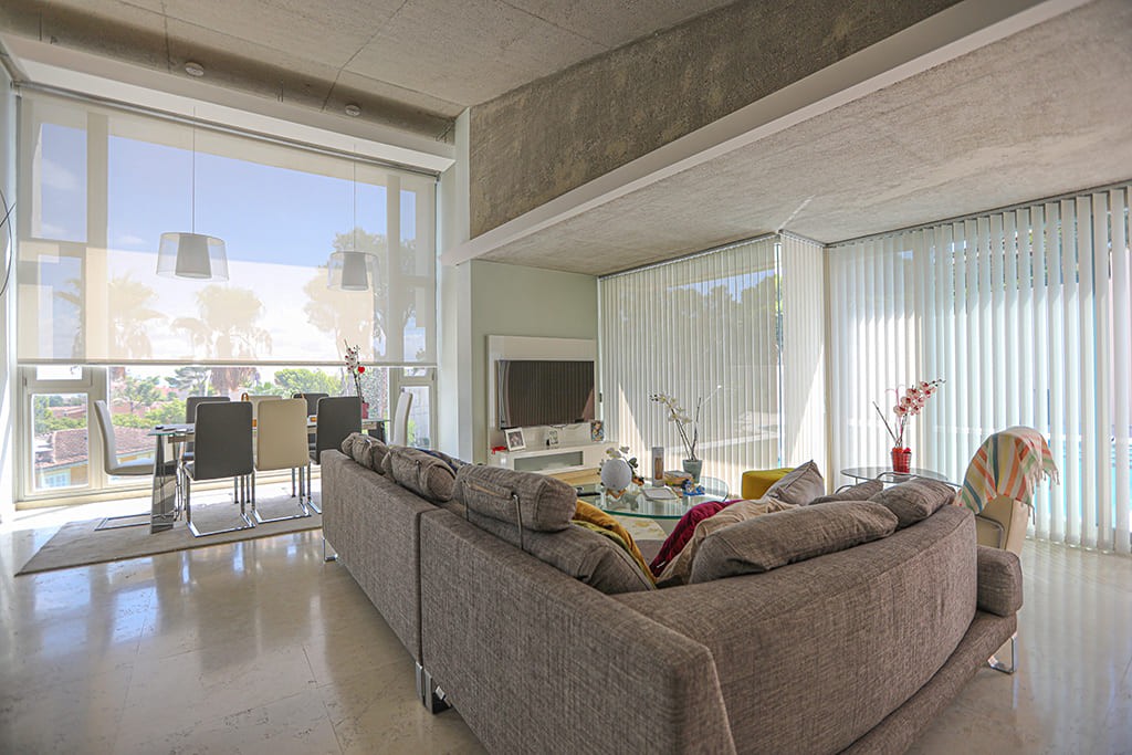 Villa in Palmanova, Mallorca, Spain 4 bedrooms, 445 sq.m. No. 148072