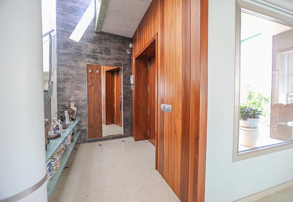 Villa in Palmanova, Mallorca, Spain 4 bedrooms, 445 sq.m. No. 148072
