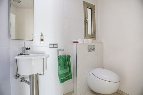 Villa zum Verkauf in Palmanova, Mallorca, Spanien 4 Schlafzimmer, 445 m2 Nr. 148072 - Foto 20