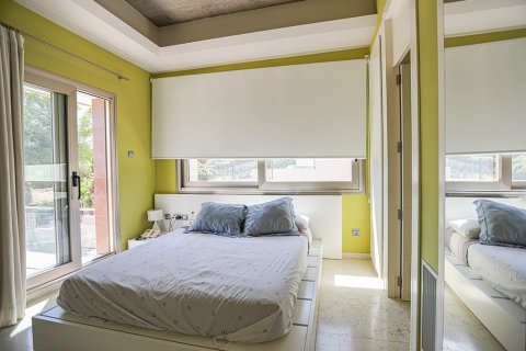 Villa zum Verkauf in Palmanova, Mallorca, Spanien 4 Schlafzimmer, 445 m2 Nr. 148072 - Foto 25