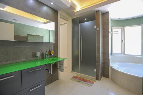 Villa zum Verkauf in Palmanova, Mallorca, Spanien 4 Schlafzimmer, 445 m2 Nr. 148072 - Foto 21