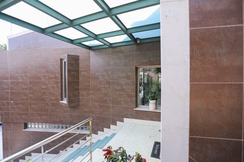 Villa zum Verkauf in Palmanova, Mallorca, Spanien 4 Schlafzimmer, 445 m2 Nr. 148072 - Foto 5