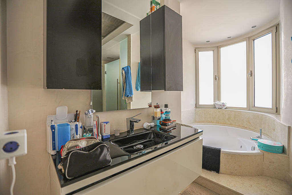 Villa in Palmanova, Mallorca, Spain 4 bedrooms, 445 sq.m. No. 148072