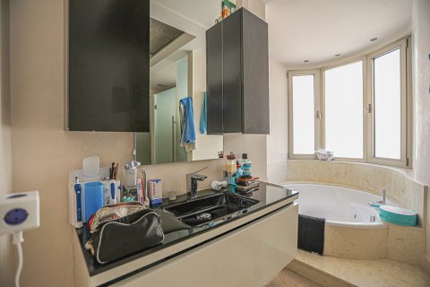 Villa zum Verkauf in Palmanova, Mallorca, Spanien 4 Schlafzimmer, 445 m2 Nr. 148072 - Foto 18