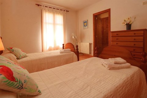 Villa à vendre à Campos, Mallorca, Espagne, 3 chambres, 180 m2 No. 148073 - photo 18