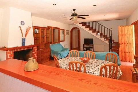 Villa à vendre à Campos, Mallorca, Espagne, 3 chambres, 180 m2 No. 148073 - photo 28