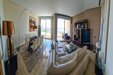Dzīvoklis pārdošanā Mallorca, Spānijā 4 istabas, 320 m2 Nr. 148075 - attēls 22