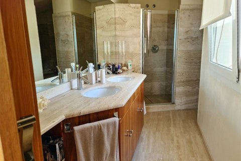 Dzīvoklis pārdošanā Mallorca, Spānijā 4 istabas, 320 m2 Nr. 148075 - attēls 27