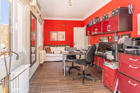 Villa à vendre à Mallorca, Espagne, 5 chambres, 340 m2 No. 148070 - photo 4